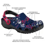 atlanta-braves-football-icons-clogs-best-selling