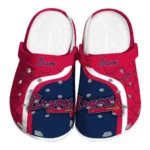 atlanta-braves-hexagon-grid-clogs-best-selling