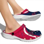 atlanta-braves-hexagon-grid-clogs-best-selling