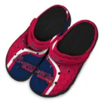 atlanta-braves-hexagon-grid-clogs-best-selling