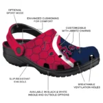 atlanta-braves-hexagon-grid-clogs-best-selling