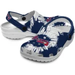 atlanta-braves-splatter-graphics-clogs-best-selling