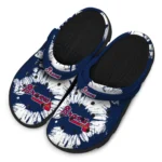 atlanta-braves-splatter-graphics-clogs-best-selling
