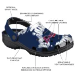 atlanta-braves-splatter-graphics-clogs-best-selling