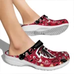 atlanta-falcons-football-icons-clogs-best-selling