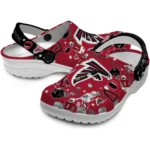 atlanta-falcons-football-icons-clogs-best-selling