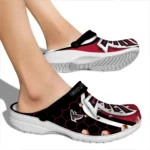 atlanta-falcons-hexagon-grid-clogs-best-selling