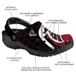 atlanta-falcons-hexagon-grid-clogs-best-selling