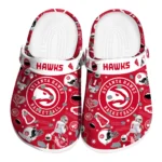 atlanta-hawks-football-icons-clogs-best-selling