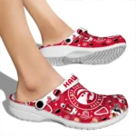 atlanta-hawks-football-icons-clogs-best-selling