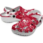 atlanta-hawks-football-icons-clogs-best-selling
