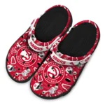atlanta-hawks-football-icons-clogs-best-selling
