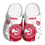 atlanta-hawks-hexagon-grid-clogs-best-selling