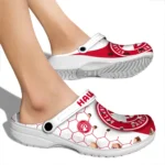 atlanta-hawks-hexagon-grid-clogs-best-selling