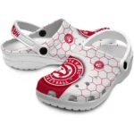 atlanta-hawks-hexagon-grid-clogs-best-selling