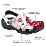 atlanta-hawks-hexagon-grid-clogs-best-selling