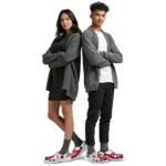 atlanta-hawks-hexagon-grid-clogs-best-selling