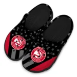 atlanta-hawks-stellar-stripes-theme-clogs-best-selling
