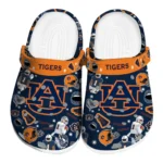 auburn-tigers-football-icons-clogs-best-selling