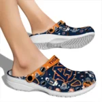 auburn-tigers-football-icons-clogs-best-selling