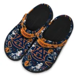 auburn-tigers-football-icons-clogs-best-selling