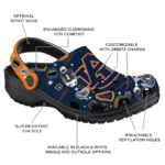 auburn-tigers-football-icons-clogs-best-selling