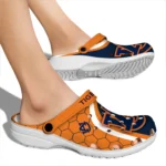 auburn-tigers-hexagon-grid-clogs-best-selling
