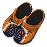 auburn-tigers-hexagon-grid-clogs-best-selling