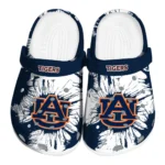 auburn-tigers-splatter-graphics-clogs-best-selling