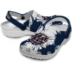 auburn-tigers-splatter-graphics-clogs-best-selling