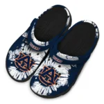 auburn-tigers-splatter-graphics-clogs-best-selling