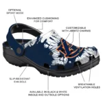 auburn-tigers-splatter-graphics-clogs-best-selling