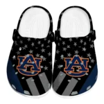 auburn-tigers-stellar-stripes-theme-clogs-best-selling