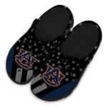 auburn-tigers-stellar-stripes-theme-clogs-best-selling