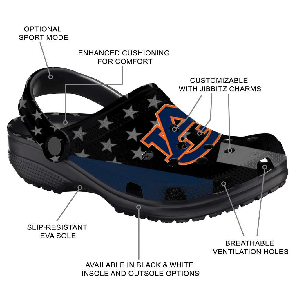 auburn-tigers-stellar-stripes-theme-clogs-new-arrival