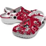 ball-state-cardinals-football-icons-clogs-best-selling