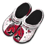 ball-state-cardinals-hexagon-grid-clogs-best-selling