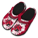 ball-state-cardinals-splatter-graphics-clogs-best-selling