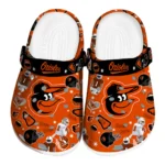 baltimore-orioles-football-icons-clogs-best-selling