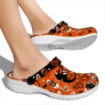 baltimore-orioles-football-icons-clogs-best-selling