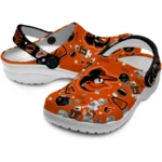 baltimore-orioles-football-icons-clogs-best-selling