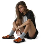 baltimore-orioles-football-icons-clogs-best-selling