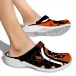 baltimore-orioles-hexagon-grid-clogs-best-selling