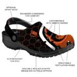 baltimore-orioles-hexagon-grid-clogs-best-selling