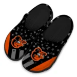 baltimore-orioles-stellar-stripes-theme-clogs-best-selling