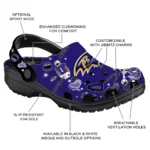 baltimore-ravens-football-icons-clogs-best-selling