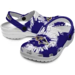 baltimore-ravens-splatter-graphics-clogs-best-selling