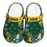 baylor-bears-football-icons-clogs-best-selling
