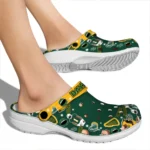 baylor-bears-football-icons-clogs-best-selling