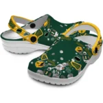 baylor-bears-football-icons-clogs-best-selling